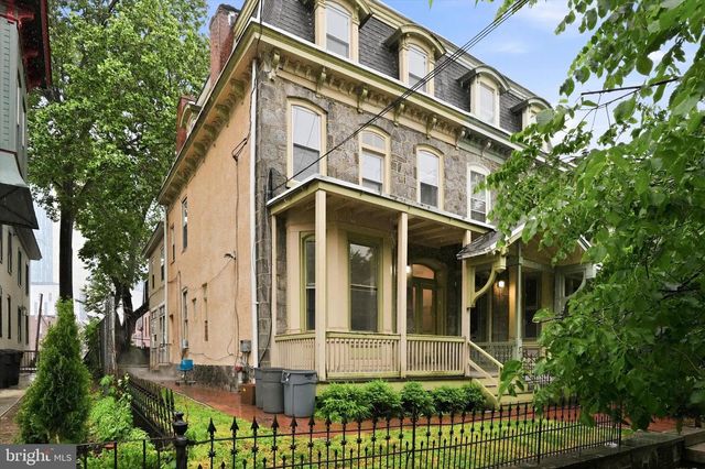3410 RACE ST, Philadelphia, PA 19104