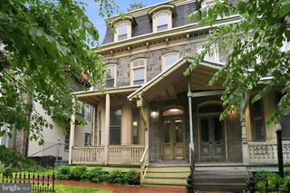 3410 RACE ST, Philadelphia, PA 19104
