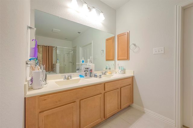 23714 Via Viale Drive, Richmond, TX 77406