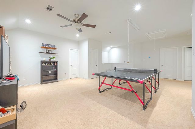23714 Via Viale Drive, Richmond, TX 77406