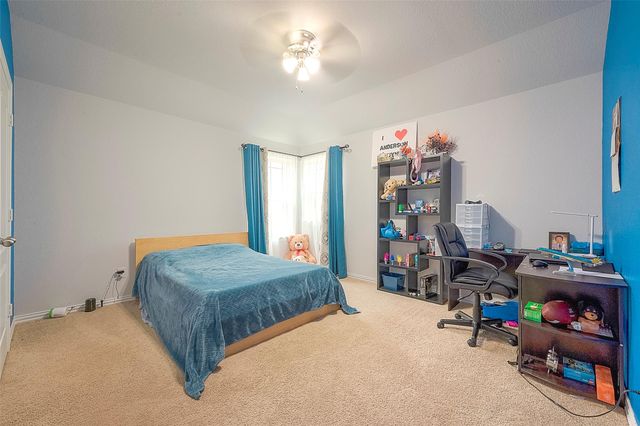 23714 Via Viale Drive, Richmond, TX 77406