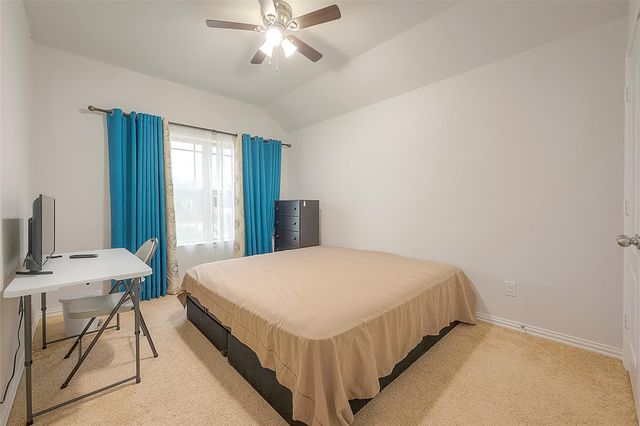 23714 Via Viale Drive, Richmond, TX 77406