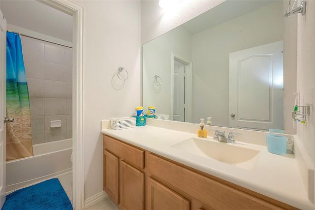 23714 Via Viale Drive, Richmond, TX 77406