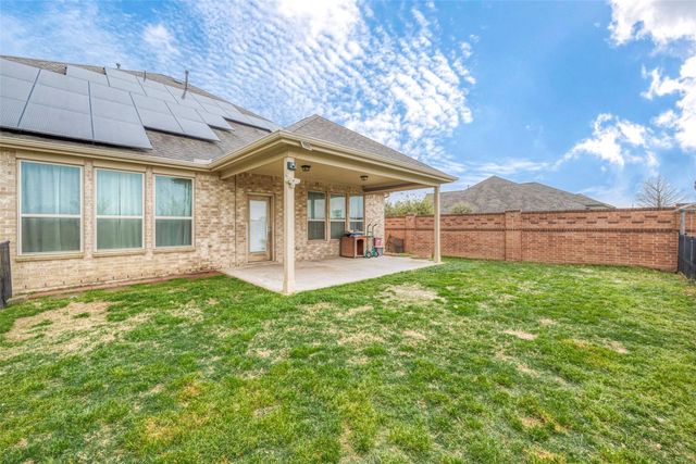 23714 Via Viale Drive, Richmond, TX 77406