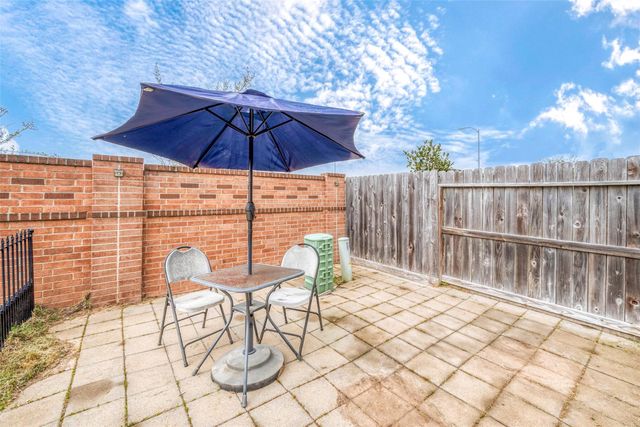 23714 Via Viale Drive, Richmond, TX 77406