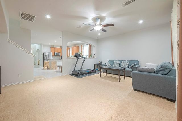23714 Via Viale Drive, Richmond, TX 77406