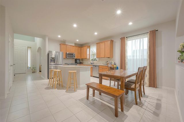 23714 Via Viale Drive, Richmond, TX 77406