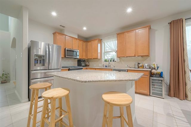 23714 Via Viale Drive, Richmond, TX 77406
