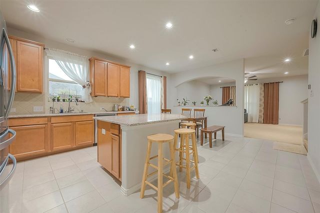 23714 Via Viale Drive, Richmond, TX 77406