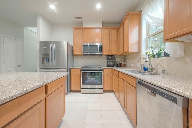 23714 Via Viale Drive, Richmond, TX 77406