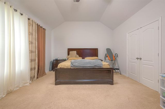 23714 Via Viale Drive, Richmond, TX 77406