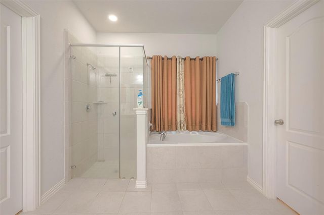 23714 Via Viale Drive, Richmond, TX 77406