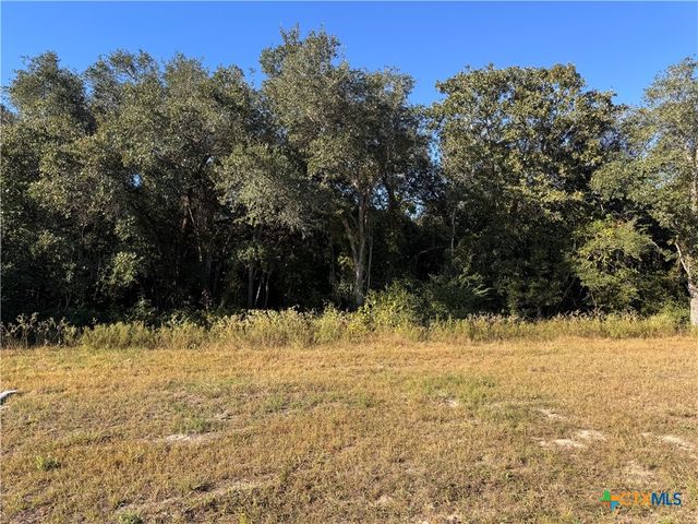 0000 Savannah Ranch Road, Inez, TX 77968
