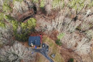 268 New Rd, Montague Twp., NJ 07827
