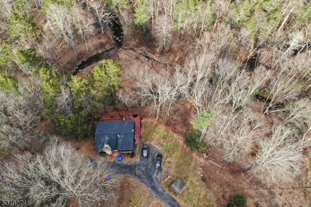 268 New Rd, Montague Twp., NJ 07827