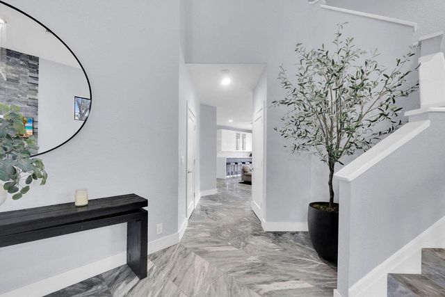 3541 Carlton Lane, Davie, FL 33330