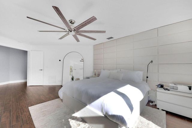 3541 Carlton Lane, Davie, FL 33330