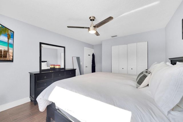 3541 Carlton Lane, Davie, FL 33330