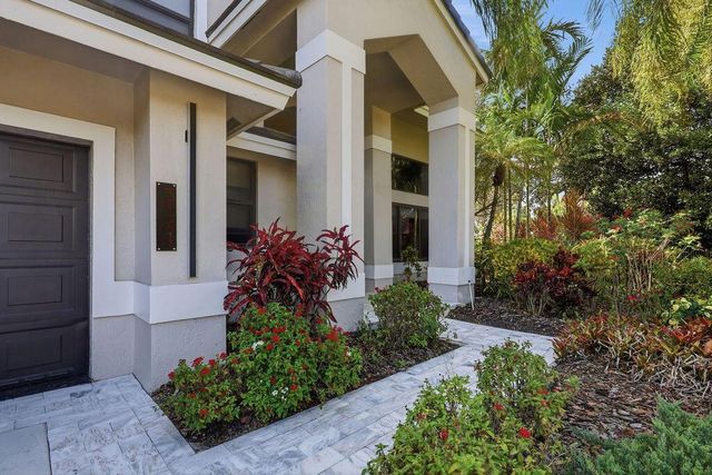 3541 Carlton Lane, Davie, FL 33330