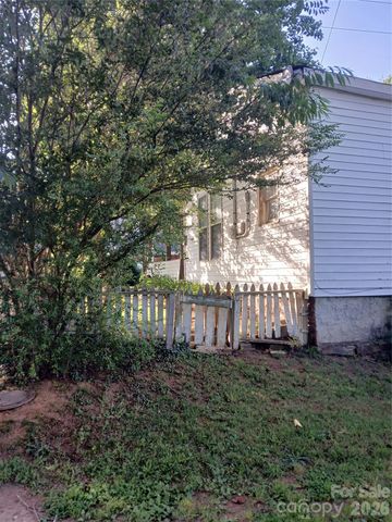 344 W Haywood Street, Asheville, NC 28801