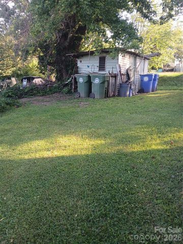 344 W Haywood Street, Asheville, NC 28801
