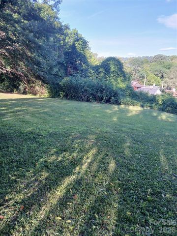 344 W Haywood Street, Asheville, NC 28801