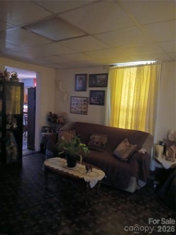 344 W Haywood Street, Asheville, NC 28801