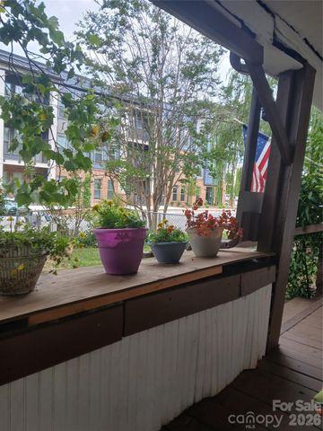 344 W Haywood Street, Asheville, NC 28801