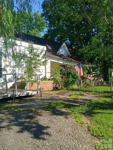 344 W Haywood Street, Asheville, NC 28801
