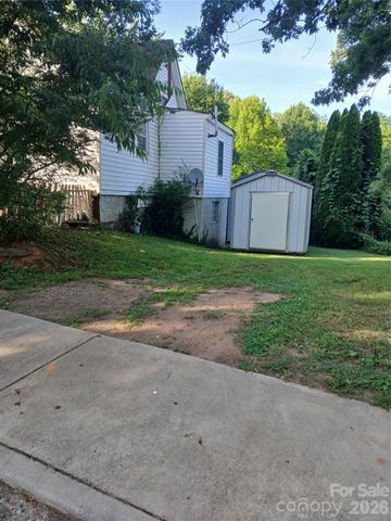 344 W Haywood Street, Asheville, NC 28801