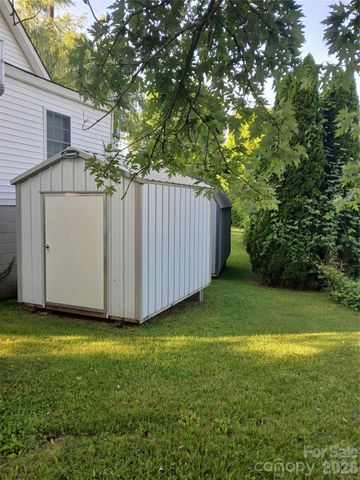 344 W Haywood Street, Asheville, NC 28801