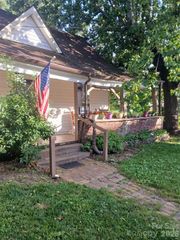 344 W Haywood Street, Asheville, NC 28801