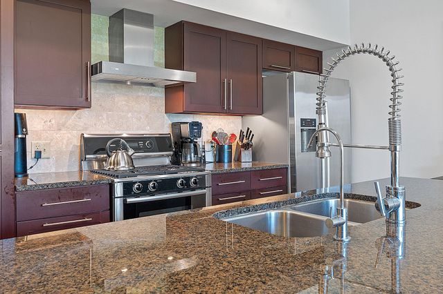 1600 Barton Springs RD 3406, Austin, TX 78704