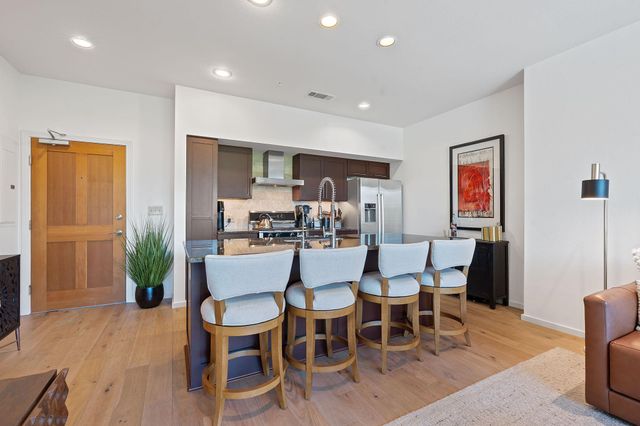 1600 Barton Springs RD 3406, Austin, TX 78704