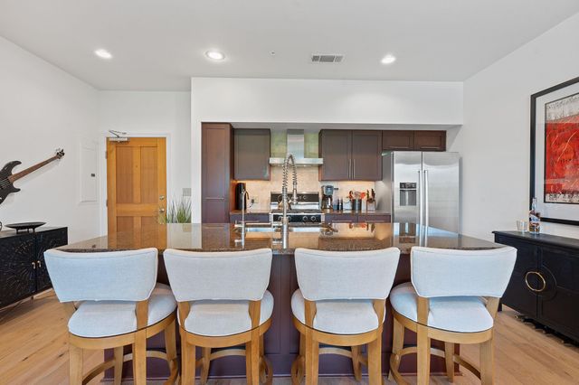 1600 Barton Springs RD 3406, Austin, TX 78704