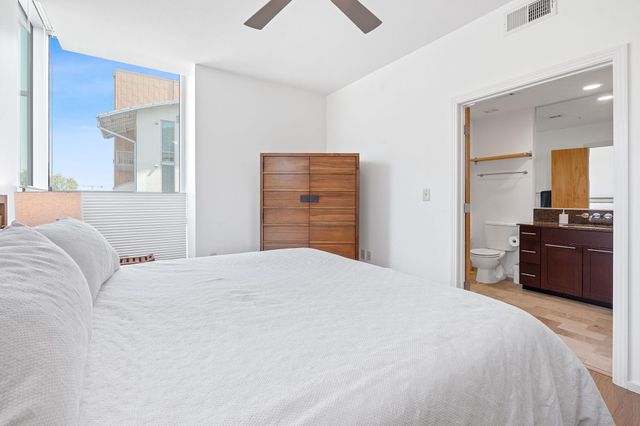 1600 Barton Springs RD 3406, Austin, TX 78704