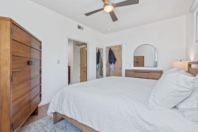 1600 Barton Springs RD 3406, Austin, TX 78704