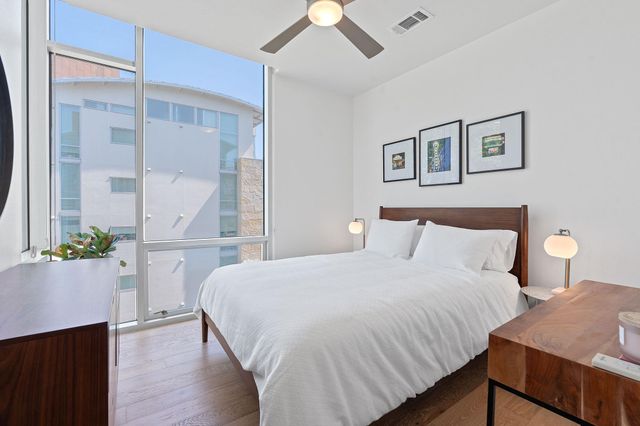 1600 Barton Springs RD 3406, Austin, TX 78704