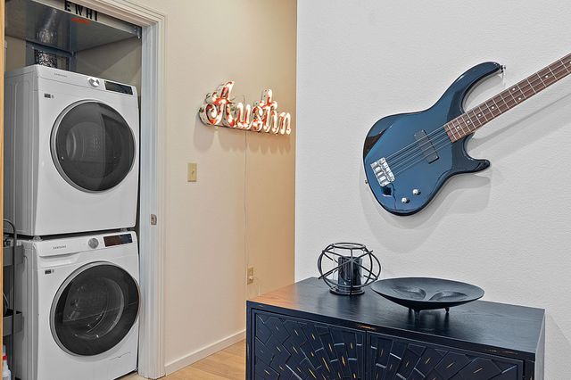 1600 Barton Springs RD 3406, Austin, TX 78704