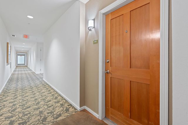 1600 Barton Springs RD 3406, Austin, TX 78704