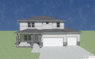 11218 Superior Drive, Papillion, NE 68046