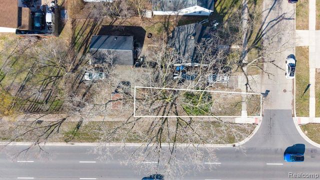 00 Telegraph, Dearborn Heights, MI 48125