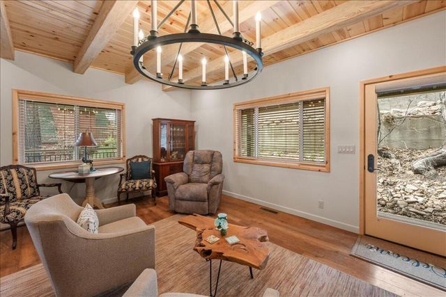 39517 Cline Miller Place, Fawnskin, CA 92333