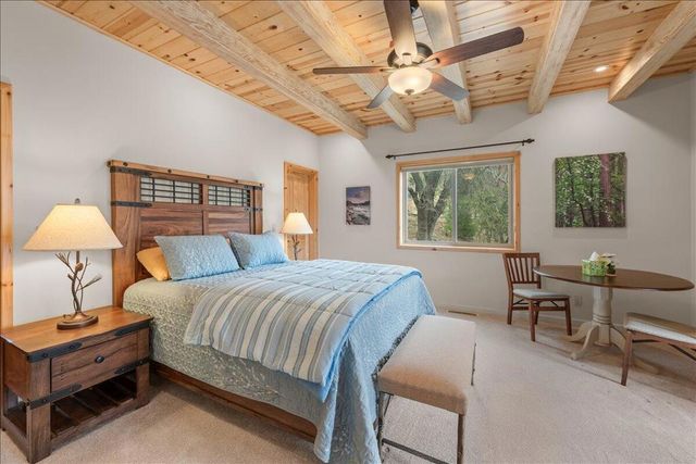 39517 Cline Miller Place, Fawnskin, CA 92333