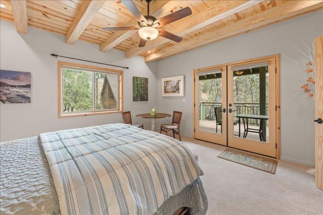 39517 Cline Miller Place, Fawnskin, CA 92333