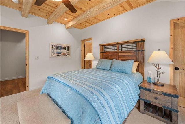 39517 Cline Miller Place, Fawnskin, CA 92333