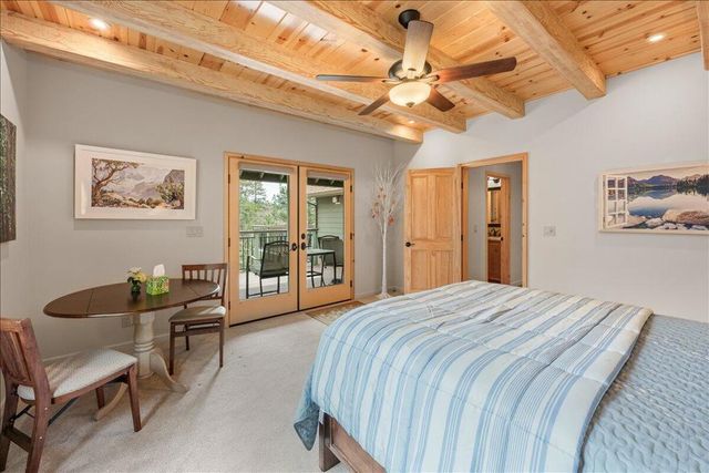 39517 Cline Miller Place, Fawnskin, CA 92333