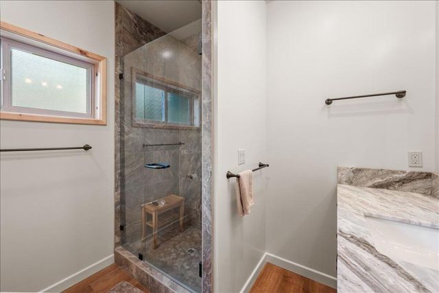 39517 Cline Miller Place, Fawnskin, CA 92333