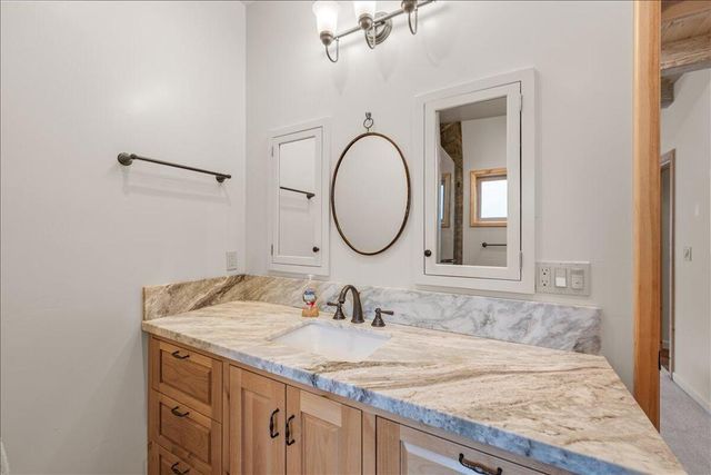 39517 Cline Miller Place, Fawnskin, CA 92333