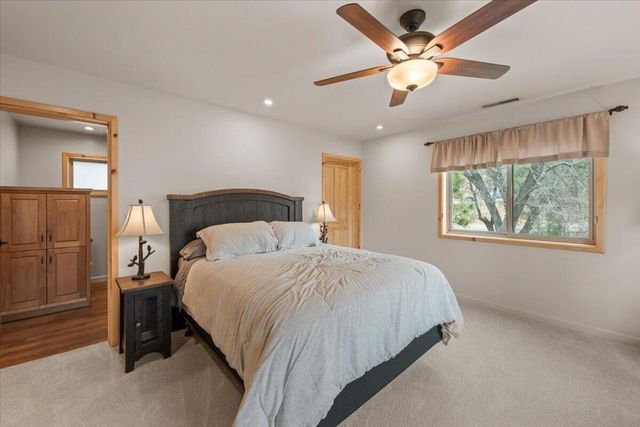 39517 Cline Miller Place, Fawnskin, CA 92333